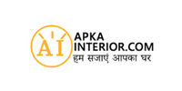 Apka Interior coupons